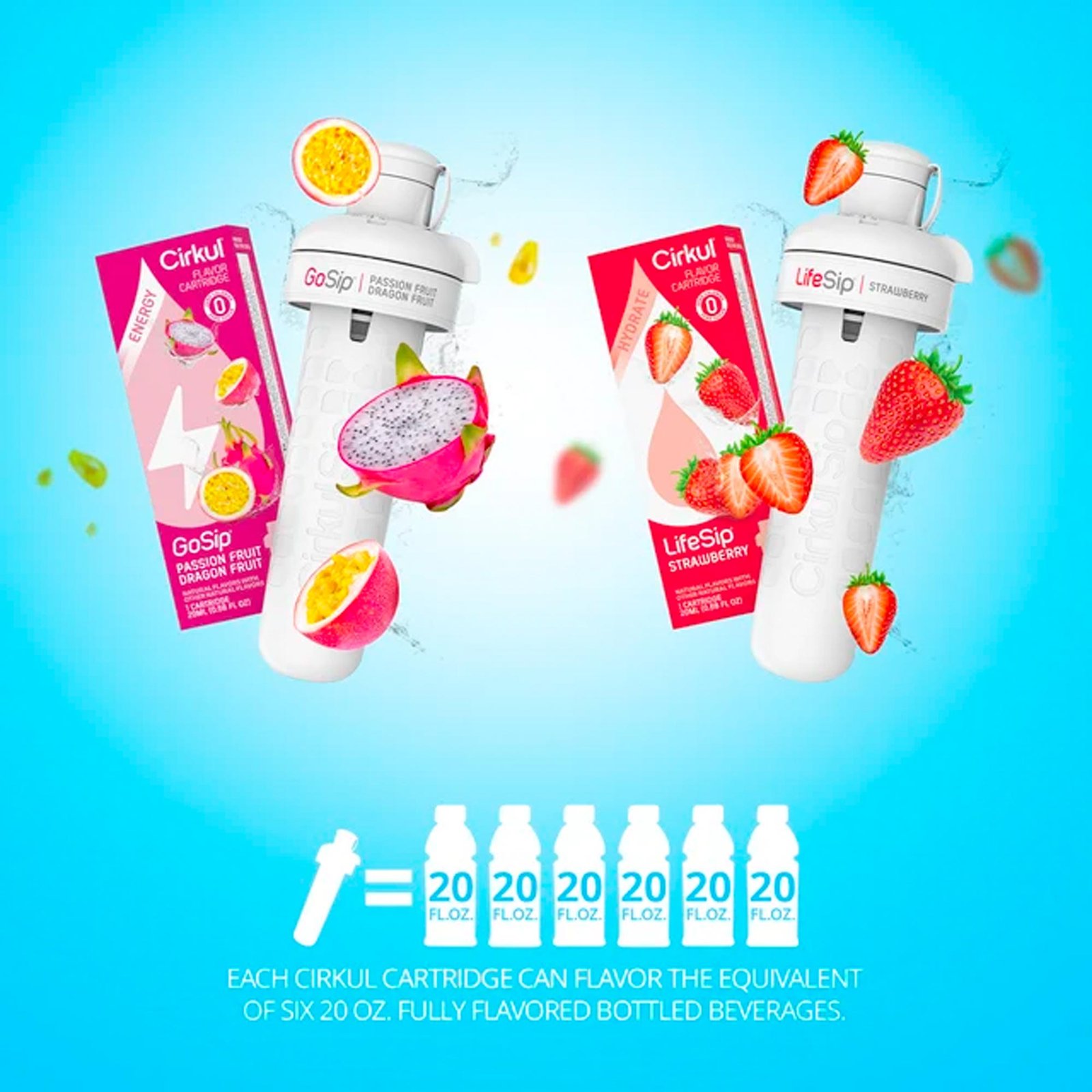 A Deep Dive Into Marketplace Expansion