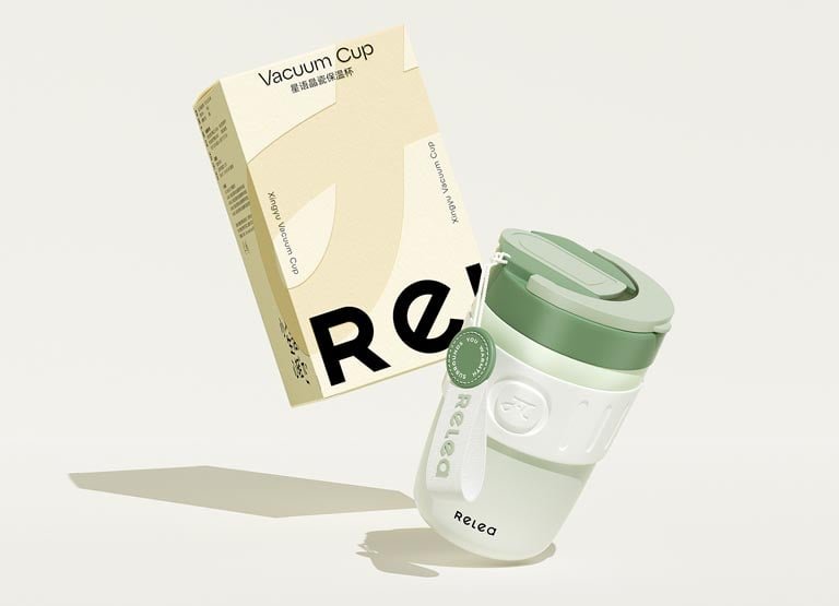 The Everything Marketplaces Podcast