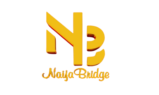 nigerbridge.com