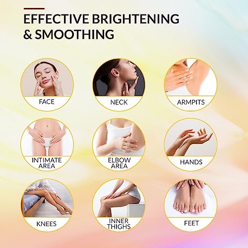 VALITIC Kojic Acid Dark Spot Remover Soap Bars with Vitamin C, Retinol, Collagen, Turmeric - Original Japanese Complex Infused with Hyaluronic Acid, Vitamin E, Shea Butter, Castile Olive Oil (2 Pack) : Beauty & Personal Care - Image 7